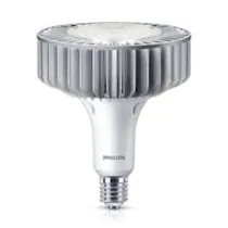 Ampoules LED HPI