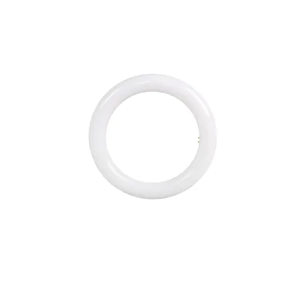 Tubes LED circulaires T9