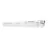 Ledvance Réglette LED Étanche Imperméable 18W 2400lm - 840 Blanc Froid | 120cm