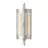 Philips Corepro LED Lineair R7s 118mm 17.5W 2460lm - 840 Blanc Froid | Dimmable - Équivalent 150W