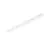 Philips Réglette LED CoreLine BN126C 64.9W 8000lm - 840 Blanc Froid | 150cm - 1x Câblage Traversant