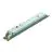 Philips HF-P 218/236 TL-D III 220-240V pour 2x18 and 2x36W