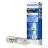 Philips MASTERColour G12 CDM-T Elite 100W - 930 Blanc Chaud | Meilleur rendu des couleurs