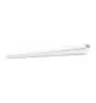 Ledvance Réglette LED Linear Compact 20W 2000lm - 840 Blanc Froid | 120cm
