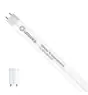 Ledvance Tube LED T8 Value (EM/Direct 230V) Standard Output 18.3W 2200lm - 865 Lumière Du Jour | 150cm - Équivalent 58W