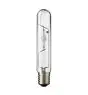 Philips MASTER E40 CDO-TT Plus CityBlanc 250W - 830 Blanc Chaud