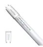 Noxion Tube LED T8 Avant Extreme (EM/Direct 230V) Ultra Output 8.4W 1350lm - 865 Lumière Du Jour | 60cm - Équivalent 18W