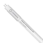Ledvance Tube LED T5 Performance (Direct 230V) High Output 26W 4000lm - 865 Lumière Du Jour | 115cm - Équivalent 54W