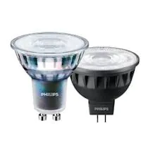 LED Spots