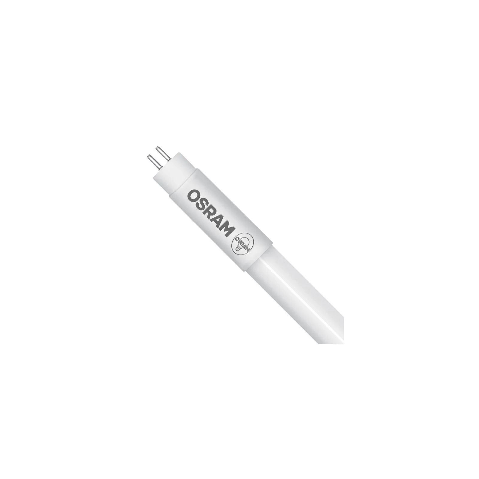 Osram T5 LED Buizen