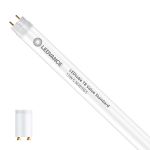 Ledvance LED Buis T8 Value (EM/Mains) Standard Output 15W 1800lm - 865 Daglicht | 120cm - Vervangt 36W