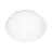 Steinel LED Bulkhead RS16 Wit 9.5W 940lm - 840 Koel Wit | IP44 - Bewegingssensor