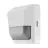 Ledvance Bewegingssensor Wand Wit | 180D 