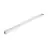 Ledvance TruSys Performance Rail Systeem 35W 5600lm - 840 Koel Wit | Brede Stralingshoek - 3 uur noodverlichting