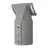 LEDVANCE Pole Adaptor Straatverlichting Flex Spigot | 76mm