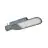 Ledvance LED Straatverlichting Eco Area 120W 15000lm - 830 Warm Wit | IP66