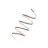 Ledvance LED Strip Value 1000 40W 3960lm 24v - 827 Zeer Warm Wit | 5M/8mm
