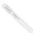 Ledvance LED Buis T8 Performance (UN) High Output 14W 1900lm - 830 Warm Wit | 120cm - Vervangt 36W