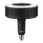 Philips TrueForce LED E40 HPI UN 95W 13000lm 120D - 840 Koel Wit | Vervangt 250W