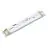 Philips HF-P 3/4 14 TL5 III 220-240V 50/60Hz IDC for 3/4x14W