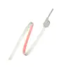 Osram LED Strip Lineairlight Flex Protect Power 1200 72.9W 9900lm 24v - 860 Daglicht | 9M/11mm