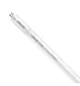Philips LEDBuis T5 MASTER (Mains) High Output 10.5W 1600lm - 865 Daglicht | 55cm - Vervangt 24W