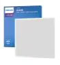 Philips LED Paneel Ledinaire RC065B 28W 3400lm - 830-835-840 CCT | 60x60cm - UGR <19