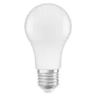 Ledvance Classic LED E27 Peer Mat 8.5W 806lm - 840 Koel Wit | Vervangt 60W