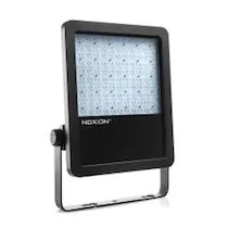 Projecteurs LED