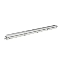 Boitier Réglettes LED