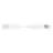 Ledvance Connecteur Pour LED Driver AY AC-CSW/P2/100/P