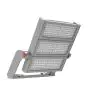 Ledvance Projecteur LED MAX Gris 900W 121000lm 30D - 757 Lumière du Jour | IP66 - Symétrique