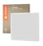 Ledvance Panneau LED Compact Aluminium Blanc 33W 3630lm - 840 Blanc Froid | 60x60cm