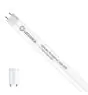 Ledvance Tube LED T8 Superior (EM/Direct 230V) High Output 17.7W 3100lm - 840 Blanc Froid | 150cm - Équivalent 58W