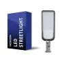 Noxion Éclairage Public LED 150W 18000lm 70x140D - 740 Blanc Froid | IP65 - Asymétrique