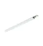 Philips LED Rail de fixation suspendu Blind Cache Coreline LL212X | 1130mm - 7 pôles