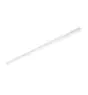 Philips Réglette LED Ledinaire BN021C 20W 1900lm - 830 Blanc Chaud | 120cm