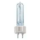 Philips MASTERColour G12 CDM-T Elite 50W - 930 Blanc Chaud | Meilleur rendu des couleurs