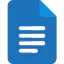 Productinformatieblad 4052899921481