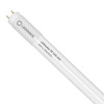 Ledvance LED Buis T8 Value (UN) High Output 8W 900lm - 840 Koel Wit | 60cm - Vervangt 18W