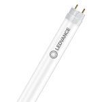 Ledvance LED Buis T8 EM Value (EM/Mains) Standard Output 6.6W 800lm - 840 Koel Wit | 60cm - Vervangt 18W