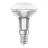 Ledvance Smart+ Wifi E14 Spot 3W 210lm - 827-865 Afstembaar Wit | RGBW - Vervangt 25W