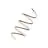 Ledvance LED Strip Value 1500 60W 5820lm 24v - 865 Daglicht | IP66 - 5M/10mm