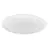 Ledvance LED Bulkhead Orbis Ultra Slim Click Wit 22W 1850lm - 830 Warm Wit | 400mm - IP20