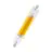 Osram LED Slim Line R7S LED R7S 78mm Helder 4.5W 470lm - 840 Koel Wit | Vervangt 40W