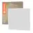 Ledvance LED Paneel Comfort Aluminium Wit 33W 4320lm - 840 Koel Wit | 60x60cm - UGR < 19