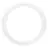 Ledvance LED Buis T9 Value Circulair (EM/Mains) 18.3W 2000lm - 830 Warm Wit | Vervangt 32W