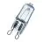 Osram Halopin Oven G9 Capsule 25W 260lm - 927 Zeer Warm Wit 