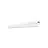 Ledvance LED Montagebalk Linear Compact Schakelaar 14W 1500lm - 840 Koel Wit | 120cm