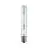 Philips SON-T PIA Plus 250W 220V E40 (MASTER)